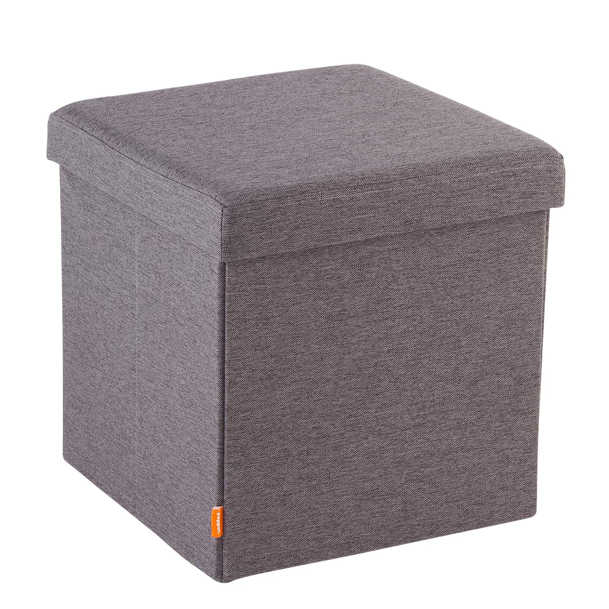 Poppin Cube Organizer arinsolangeathome