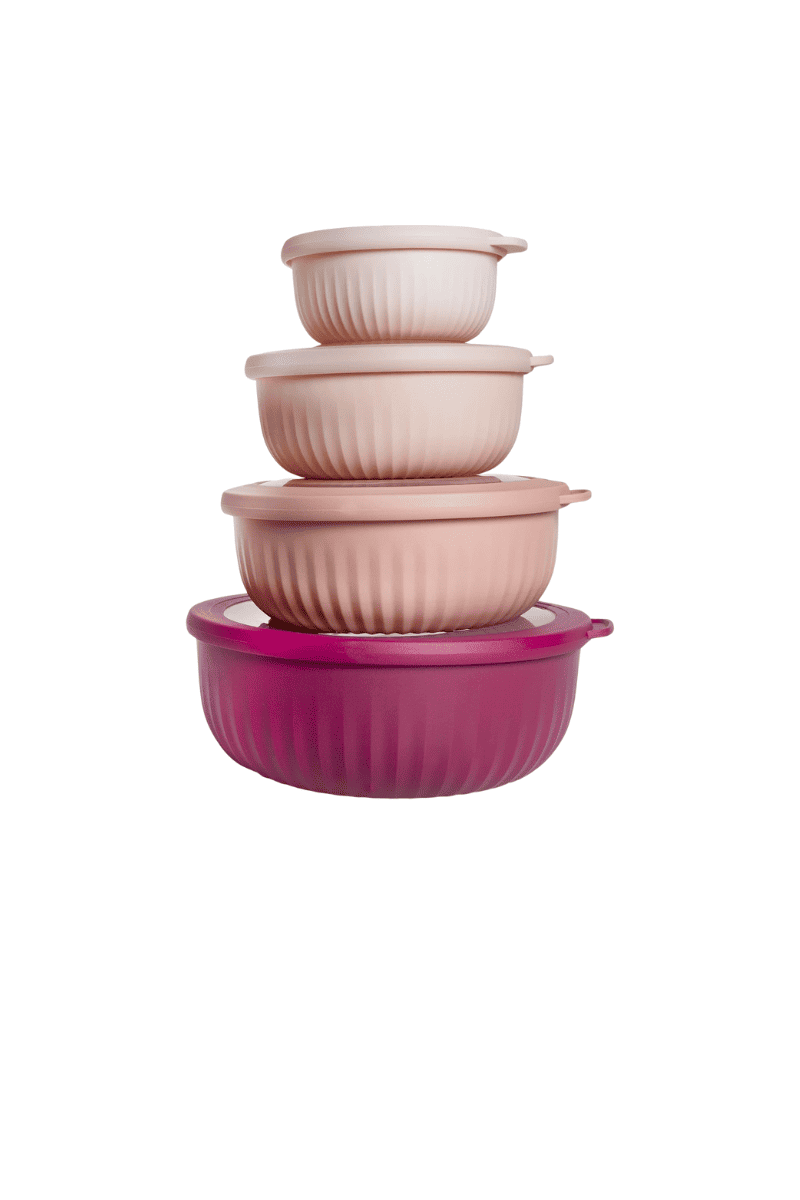 Prep Bowls - arinsolangeathome