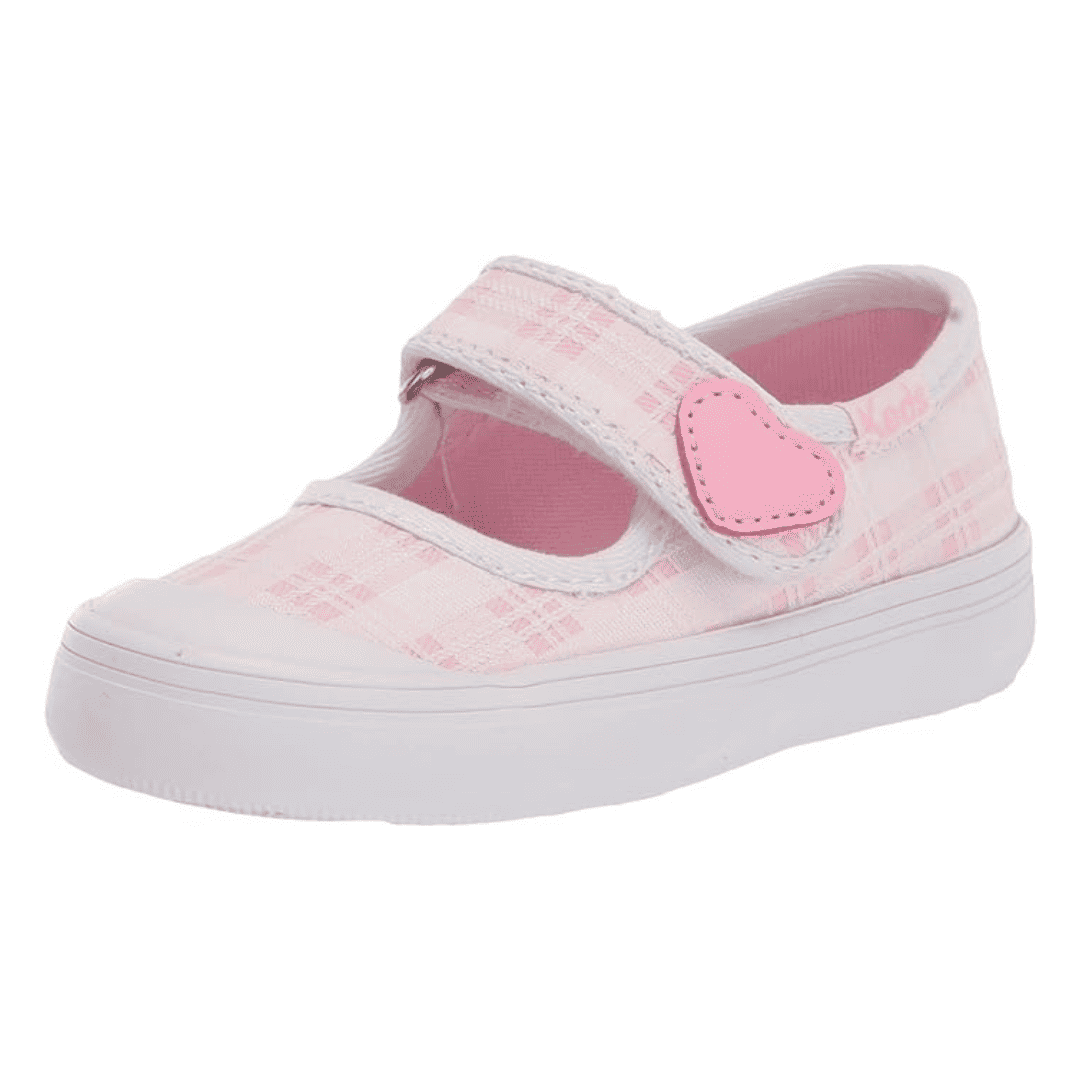 flat mary jane shoes womens