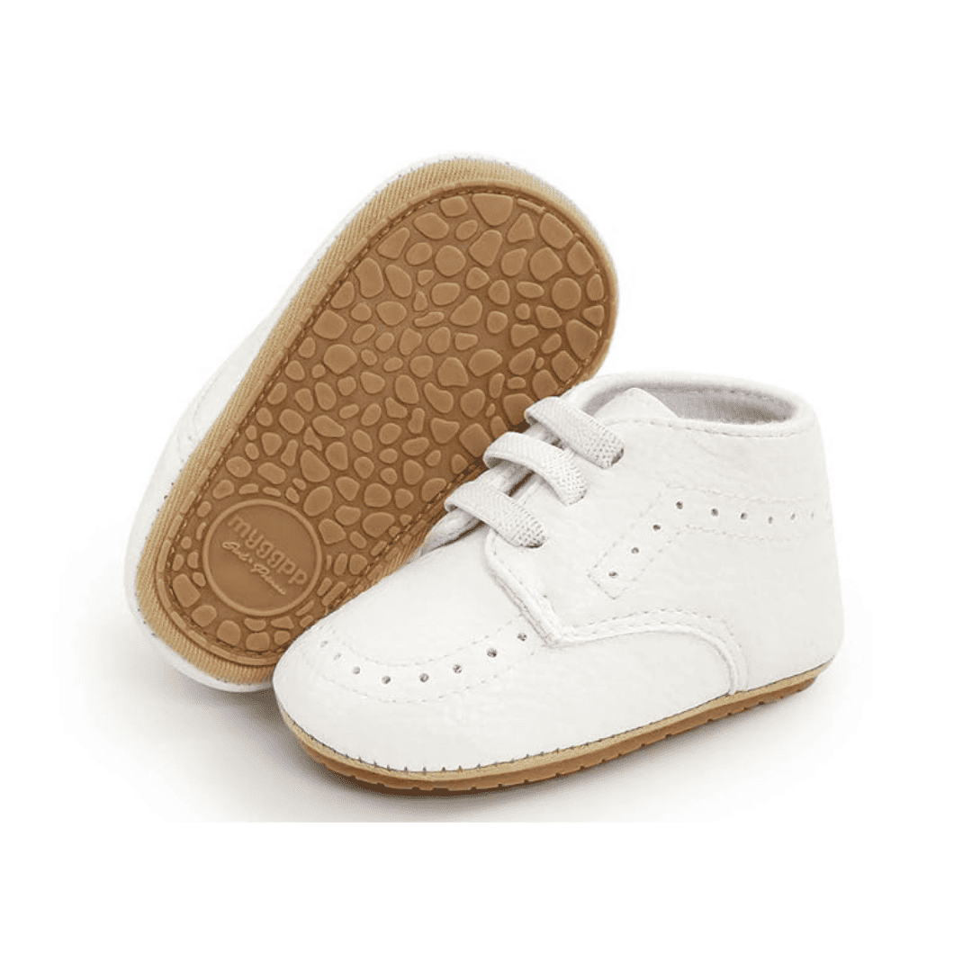 loafers for baby girl