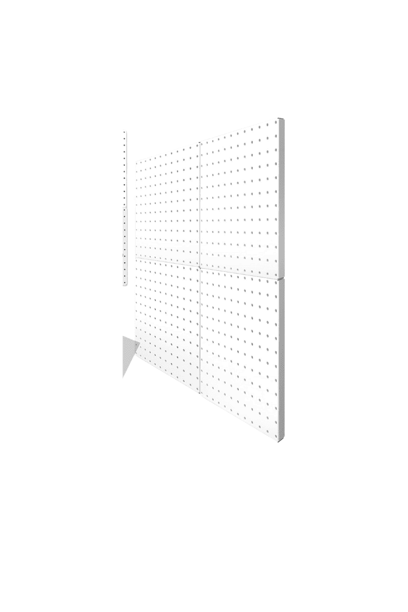 Peg Board - arinsolangeathome