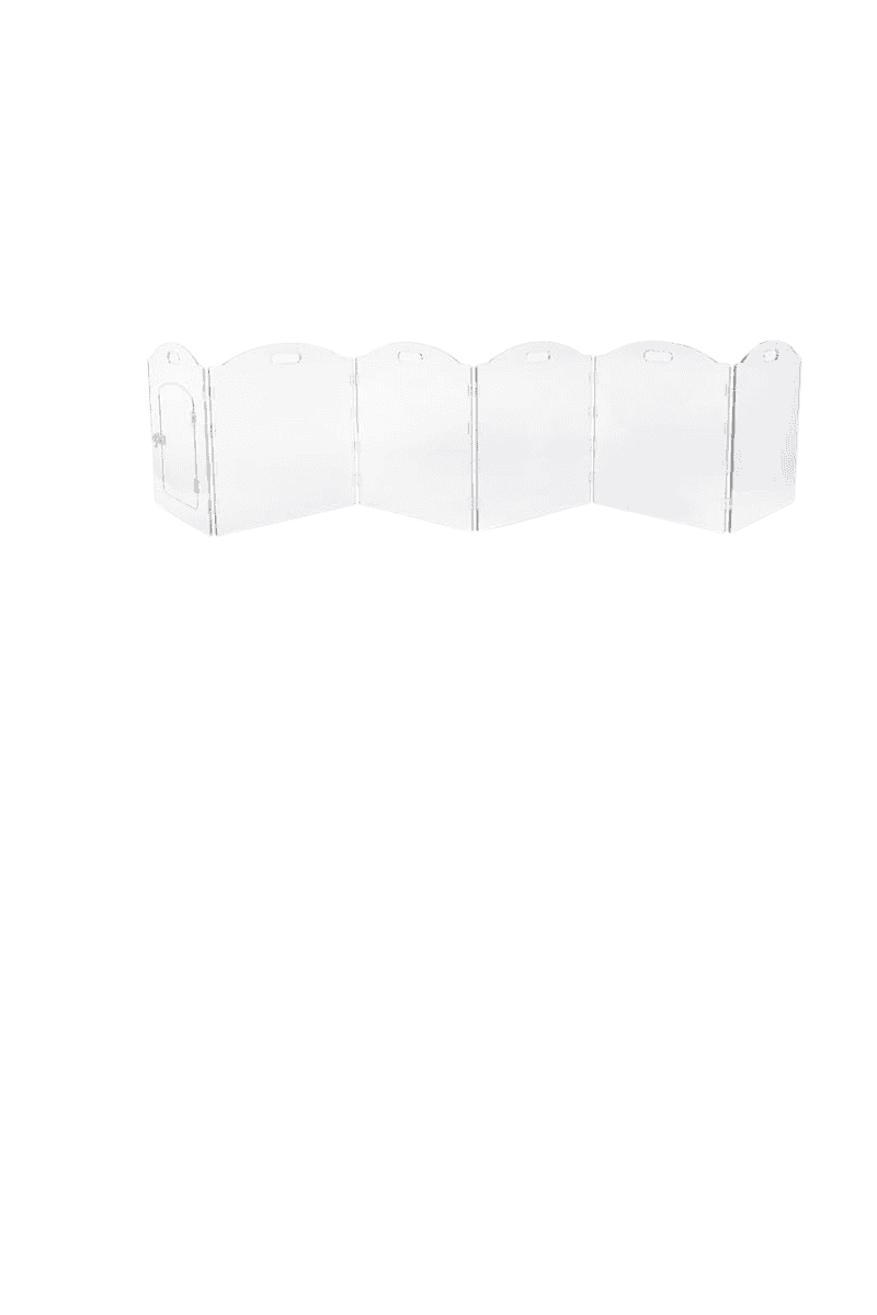 dog-playpen-gates-arinsolangeathome
