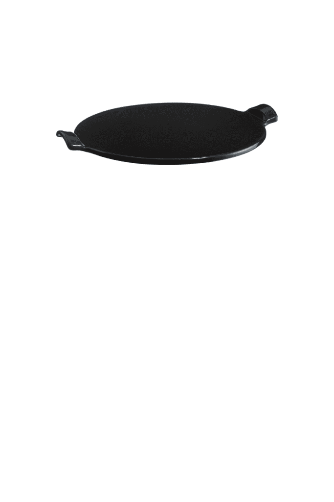 The Best Pizza Stone For Your Grill This Summer Emile Henry Pizza Stone