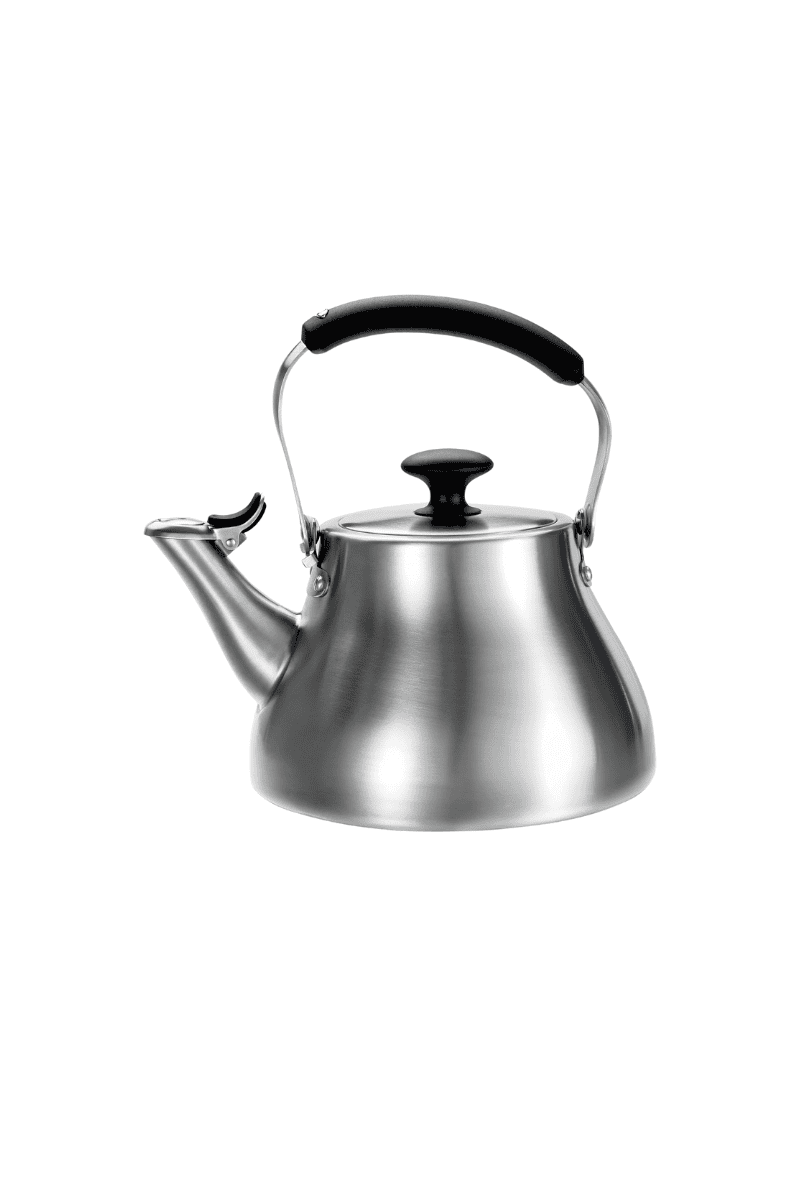 OXO BREW Classic Tea Kettle arinsolangeathome