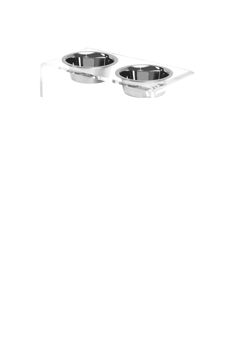 raised-feeding-bowls-arinsolangeathome