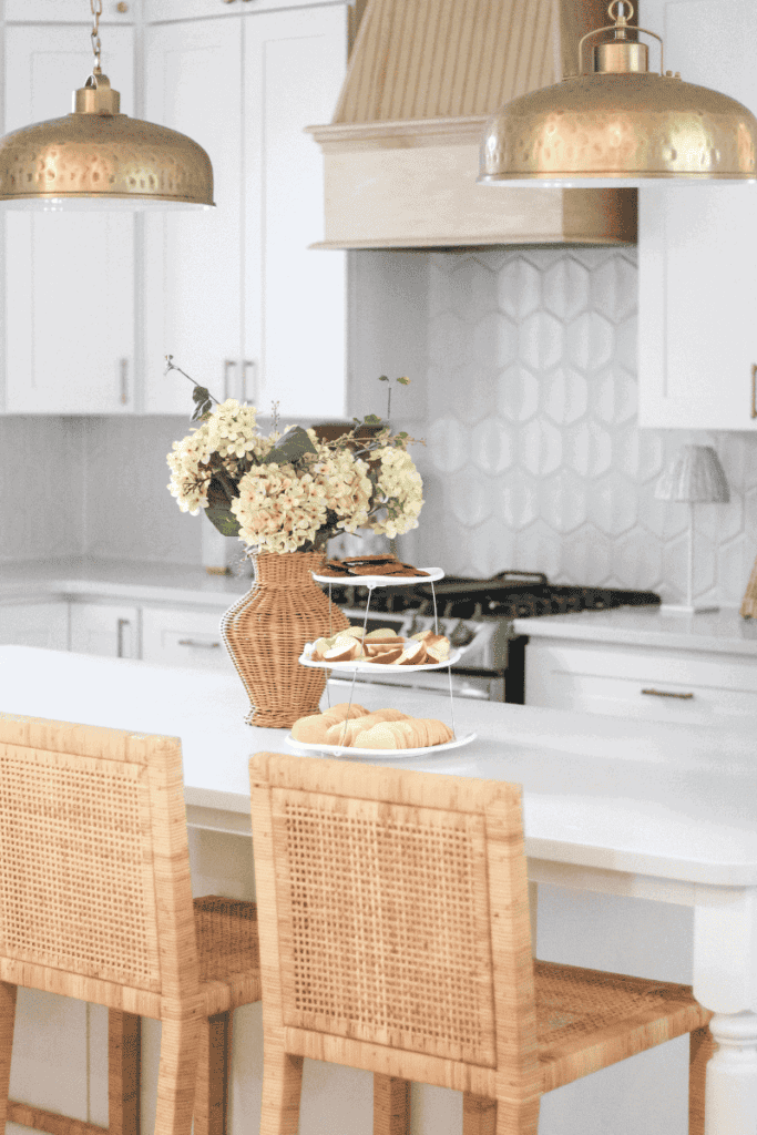 The Best Shaker Kitchen Cabinet Door Styles
rattan vase