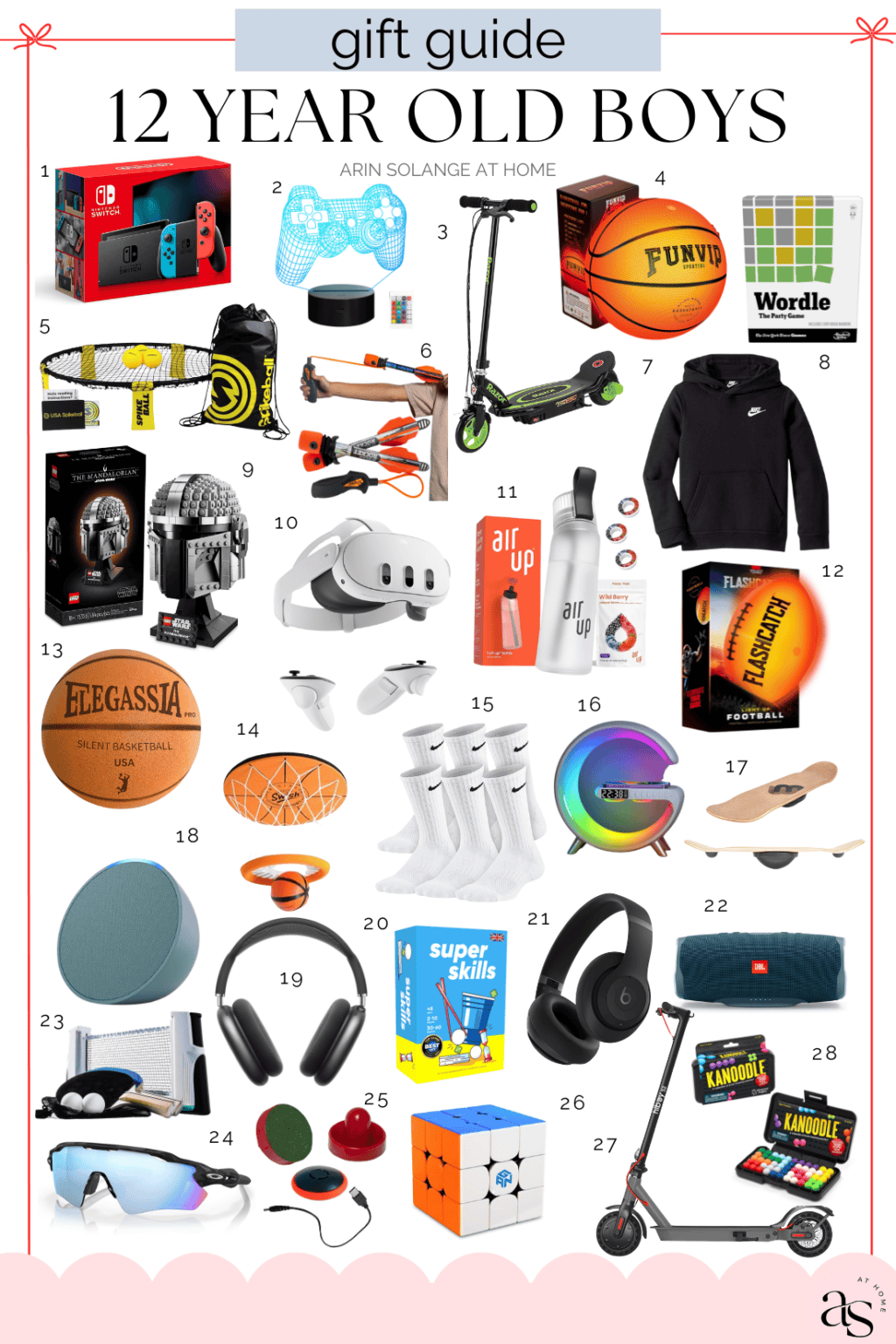 the-best-gift-ideas-for-a-12-year-old-boy-arinsolangeathome