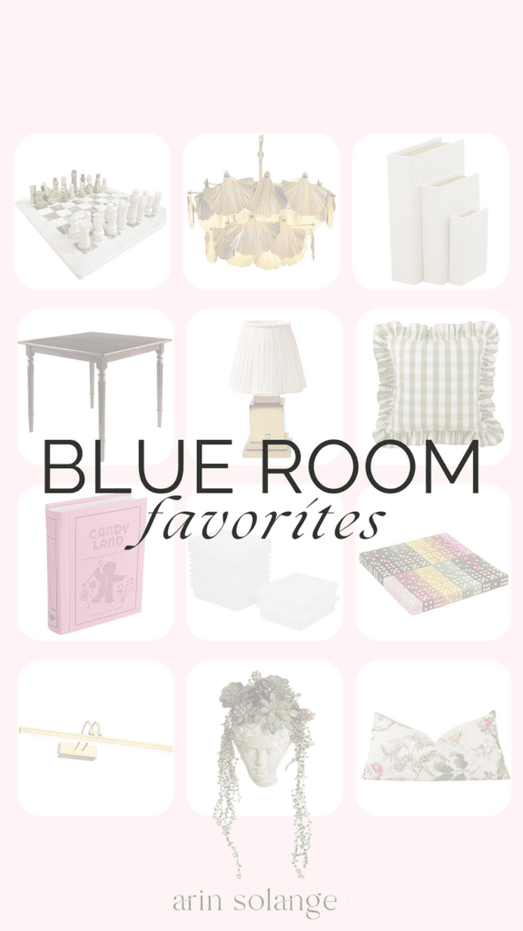 pantry favorites