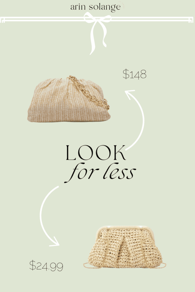 affordable clutch