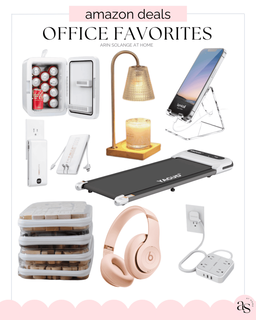 office favorites