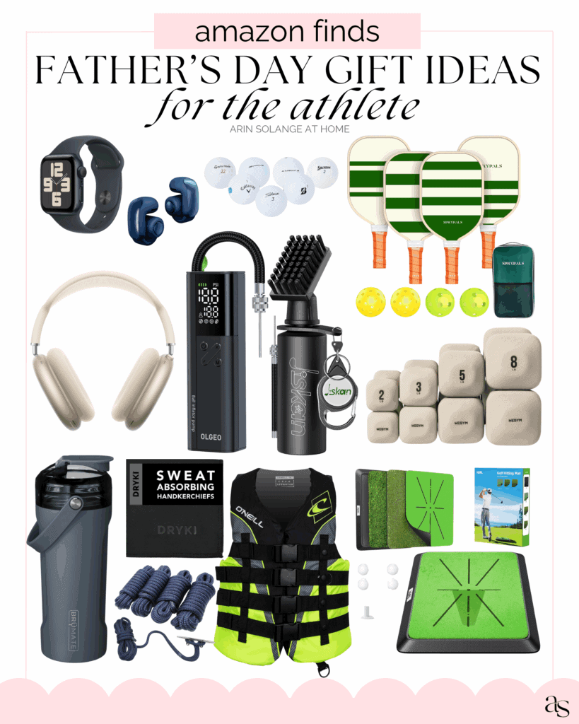 fathers day gift ideas
