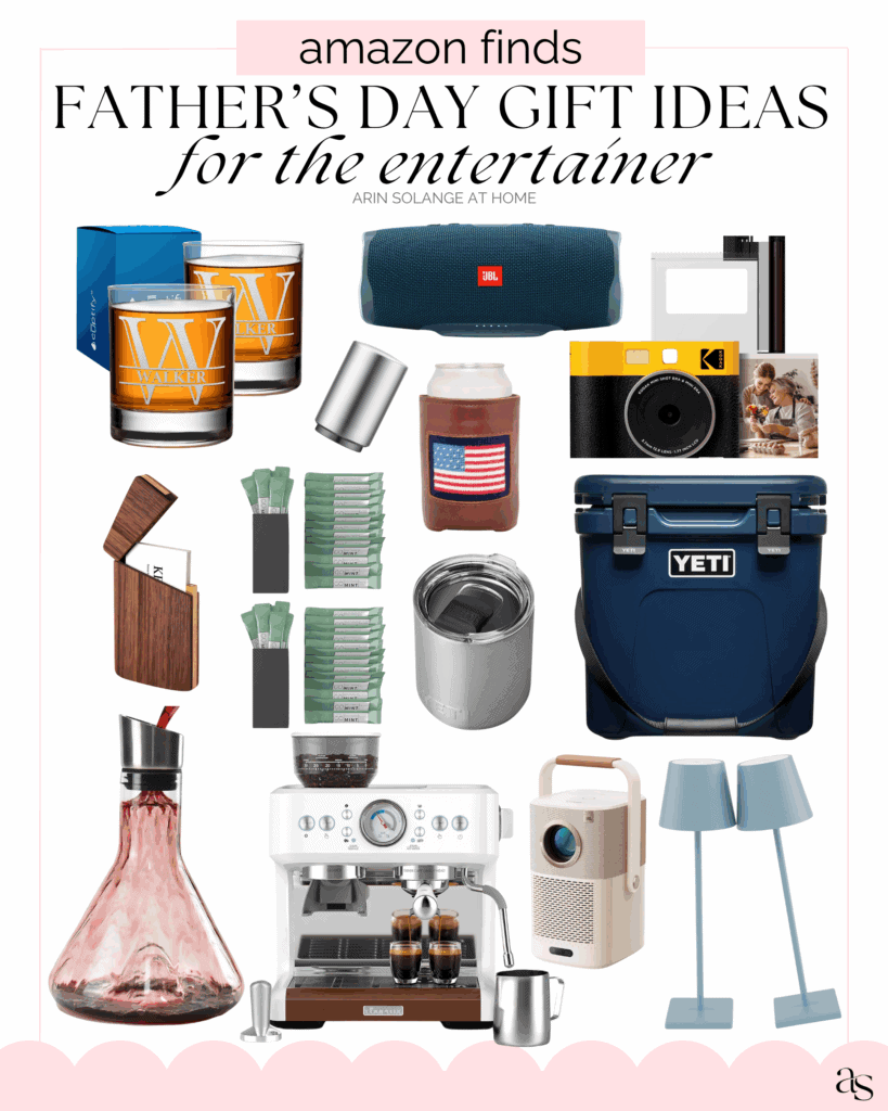 fathers day gift ideas