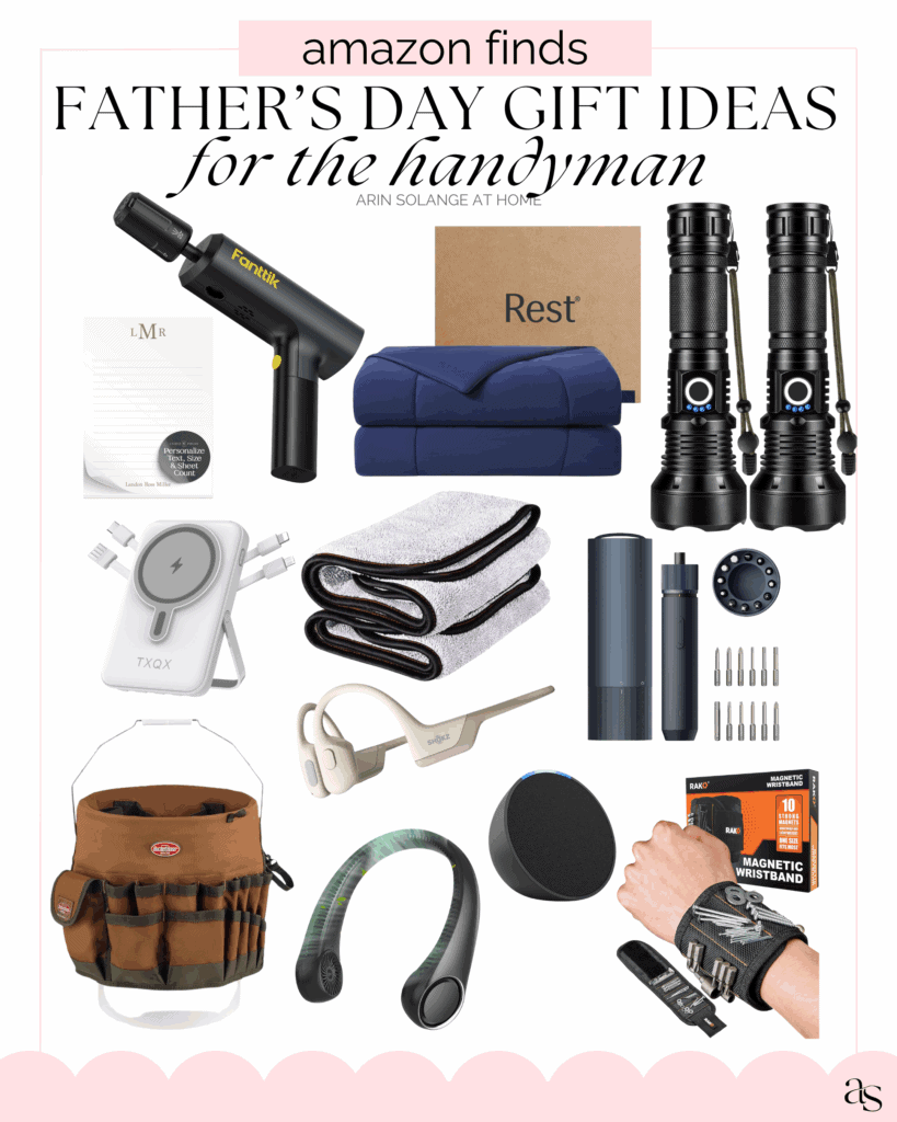 fathers day gift ideas