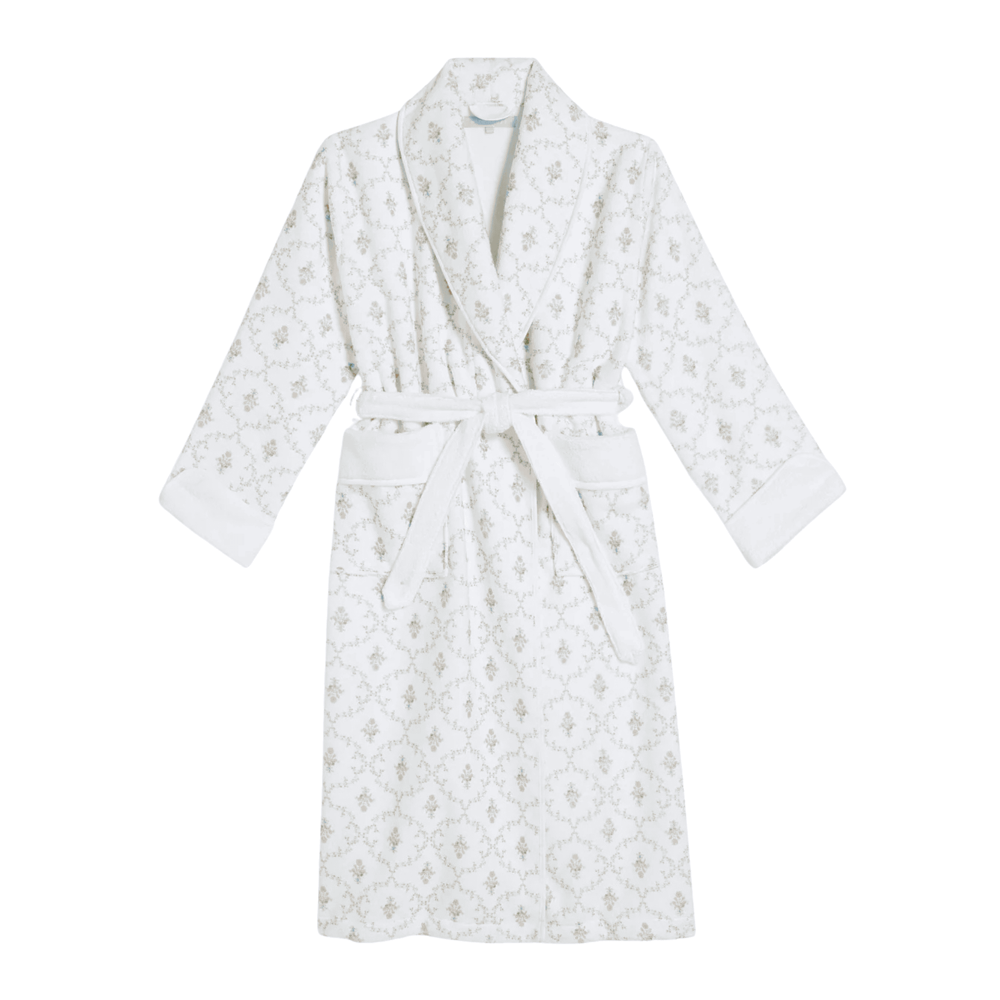 Hre Robe Hill House Hotel Robe - arinsolangeathome